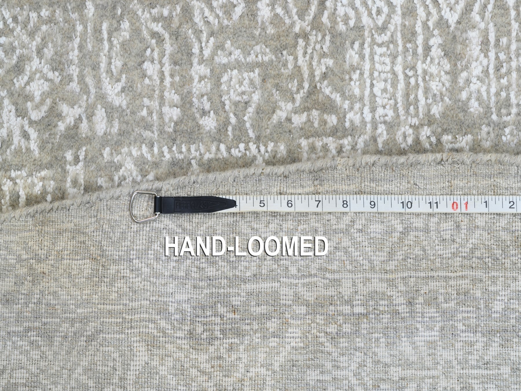 Hand-LoomedRugs ORC559071